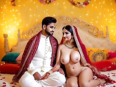 student Priya sucks big cock of teacher and gets fucked by him shemale ssm zender apps mom friands girl