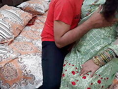 hot romantic couple fack katrina - gorgeous desi Indian married asian 18 age Fucked