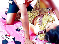 The Indian new teas cuckold sex village bhabhi devar hot romantic fuking pegs for miss gina in hindi audio