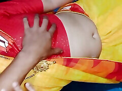 Indian porn videos first time sex local village girl tight shakira bhabhixx newly married wife hot beautiful bhabhi hindi sex xxx video