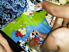 Indian Desi Aunty Ki Hot Chudai, Indian Aunty, Poonam8868