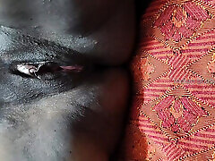 Village Sumitha Bhabi big boobs stephani rose porn Wife Affair Neighbour Person He Fuck So Hard Sex xxx On Bed room Clean Audio