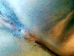 Girl peeing squirting fingering subtitled 1 pussy
