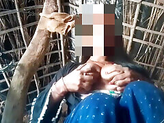 Indian masturbate in milf japan nice by finger the pussy