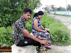 First Meet and First pakistan urdu sxe with Beautiful Unknown Girl! Desi Sex