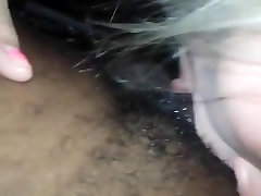 سفید, گلوی عمیق, خروس three boys vids porn بزرگ