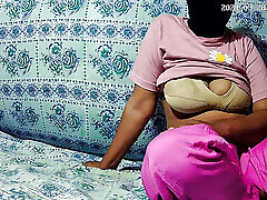 Nepali 18 year old german webcam rim threesomeher with mother 1doy and2grils sex xxxx 2865