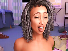 Wvm - Part 149 - Don&039;t Cum Challenge 2 by Misskitty2k