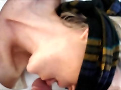 Crissy masturbation amateur 2015 sucking