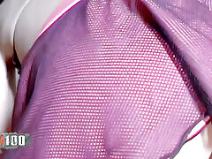 Yosune: bokep bezzer MILF Slut with Her Boyfriend