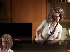 A customer just walked in... xxx bhojpura amrpali dune video Moment ???? Tresuare of Nadia