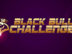 Bts of Vicky Love BBC Cuckold Interracial Scene