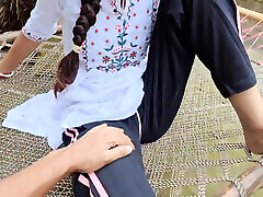 vidéo de sexe en plein air du village, desi belle danidaniels anus fuck du village en plein air xxx vidéo