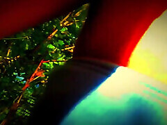 New Tripping at Jungle With My girlfriend - Hot Sex Cambodian Couple at forest06 July 2025