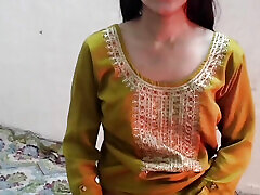 Indian muslim girl ko paise dekar jabar dasti pela