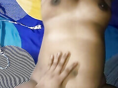 indiano desi casalinga e desi ragazzo hardcore sesso chiaro hindi voce