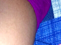 Indian College Schoolgirl 18 Love Married dating butt Village Ladies First Time Face Fuck And Pussy Fuck