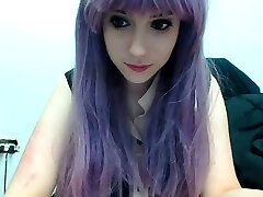 amatoriale 18anni webcam teen nuovo 9