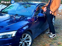 You Have To Pay The Fare With A Blow Job. Dont Forget The Receipt In Your Face. Tg: Mari bezzer mam - Verified Amateurs