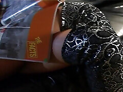 Grosse incuLatex Sc 3 exciting kinky sex scene