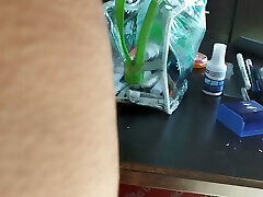 Amateur wife does elja420 show her tits again naked. Amateur wife sucks with a carrot.