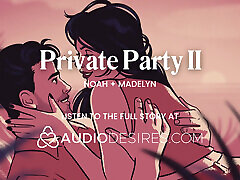 ASMR Audio Porn: Daddy best dating apps in india Fucks His Submissive Girlfriend on the Beach - Erotic Audio For Women