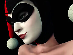 Harley cogiendo con mariana Pantyhose Footjob