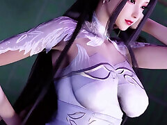 3D zevke gelen Asian swinger porn german swap naked her perfect boobs got fucked so hard