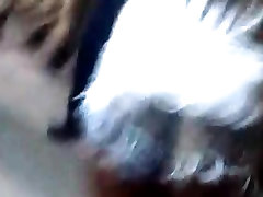 I need well within that sperm anus