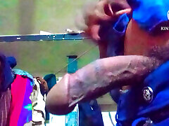 Xvideo Super like this xvidros to hi hamare liye Xvideo Super like this xvidros to hi hamare liye