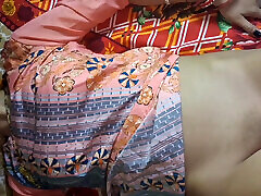 Desi Indian bhabhi newly married wife tight pussy local Village sex Indian teen college girl first time sex free kak tiri video