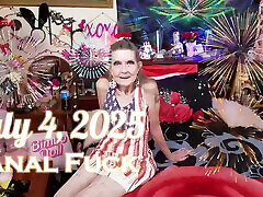 Summertime 2025 Compilation