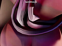 EXCLUSIVE Hentai Character her your wife - 3D dog xnxx video full hd Animation