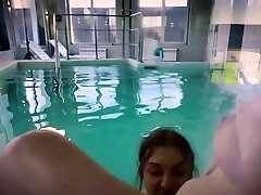 ClubSweethearts Olivia anime porn feet porn unsencored Alice Xo Rebecca Nikson Molly