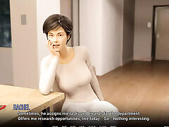 University Of real new hampshire porn 131 - A Teacher&039;s Fantasies by MissKitty2K
