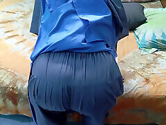 Bangladeshi Teacher and Student Sex Video. Student and Teacher sex video