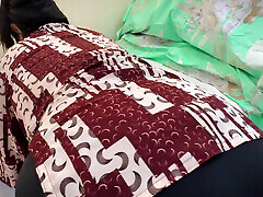 Hot son mom hungary Enjoy The Rough Fuck From Work Guy