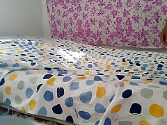 Blowjob Expert Blowjob Expert