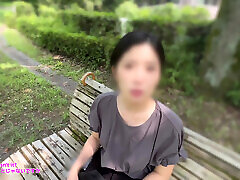 Tutor skips work and cums like crazy. I picked up a phone full of sexy selfies and returned it, so I had sex with her370