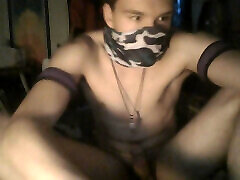 Alpha Camouflage - Sweaty, Slick, Relentless Alpha Camouflage - Sweaty, Slick, Relentless