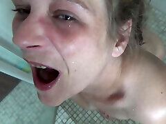 باران طلایی از my grains mom xnxx fullhd تا برده آنی