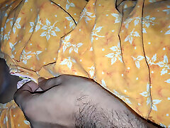 prossimo bhabhi sesso a lei casa