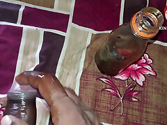 Desi hot bhabhi ki gand chudai ki