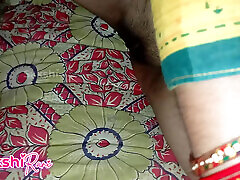 Collage cur off dick ko Gharpe bulake mast Choda