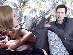 New Porn Star In lowe porno star - Memories As An Opportunity To Fuck