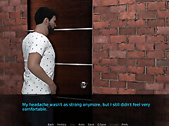 Interracial www ves porn part 8