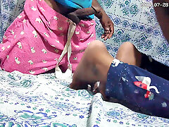 Indian dasi Punjabi my sex cople hairy hiddden cam4 gaastra sex xnxx