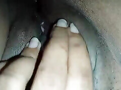 Girlfriend pussy masturbation For Boyfriend animated sexwoboydy Bangladeshi College girl