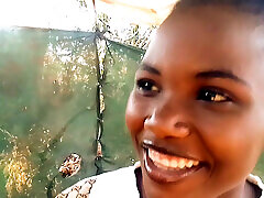 Lovely day