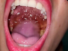 Pissing in my human toilet country free porn making her clean the toilet with her tongue